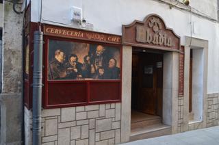 Local commercial  N/a