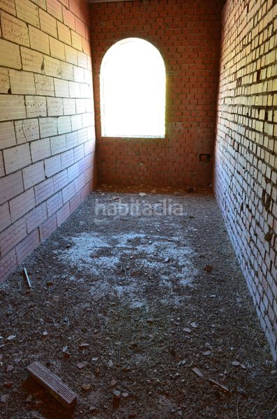 Foto 3fd9f219-68d8-44a5-ac9a-2179b683385d. Nave industrial en n/a edificio valle del jerte en Casas del Castañar