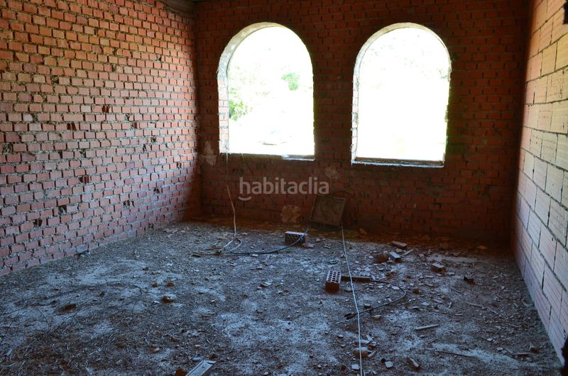 Foto d690d8d3-87f6-432f-889b-c12f560563eb. Nave industrial en n/a edificio valle del jerte en Casas del Castañar