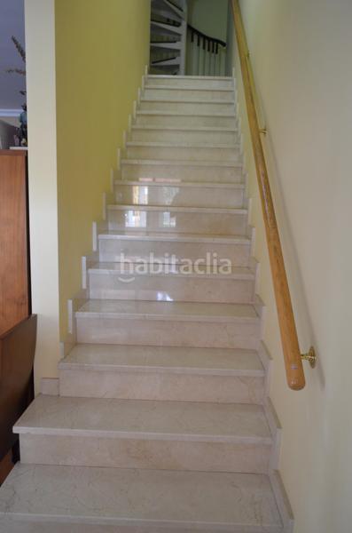 Foto 1af057d0-2de0-441e-a5df-ce42cb1be99b. Casa  con garaje / zona centro en Centro Ciudad Plasencia