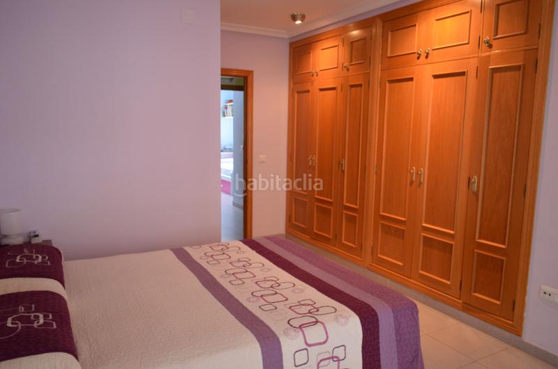 Foto 2748ff0c-d4b5-4086-a87a-77b72b1bc03d. Casa  con garaje / zona centro en Centro Ciudad Plasencia