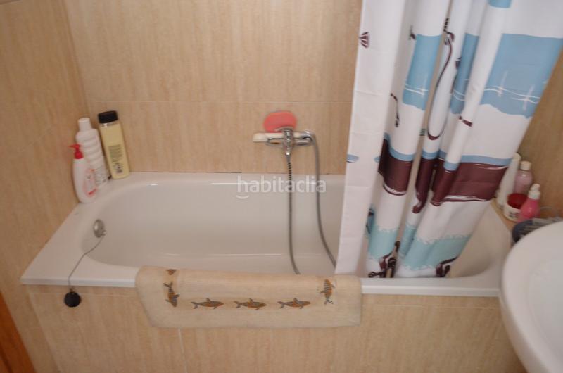 Foto 45d98f7d-7306-46d4-b6ec-92826d272c4a. Casa  con garaje / zona centro en Centro Ciudad Plasencia