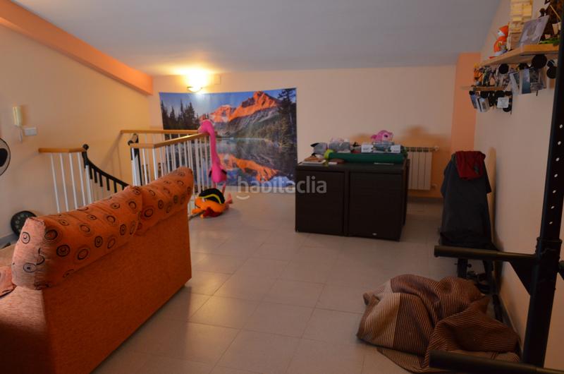 Foto 79812f6e-1cbb-42c5-af92-bf1993a044da. Casa  con garaje / zona centro en Centro Ciudad Plasencia