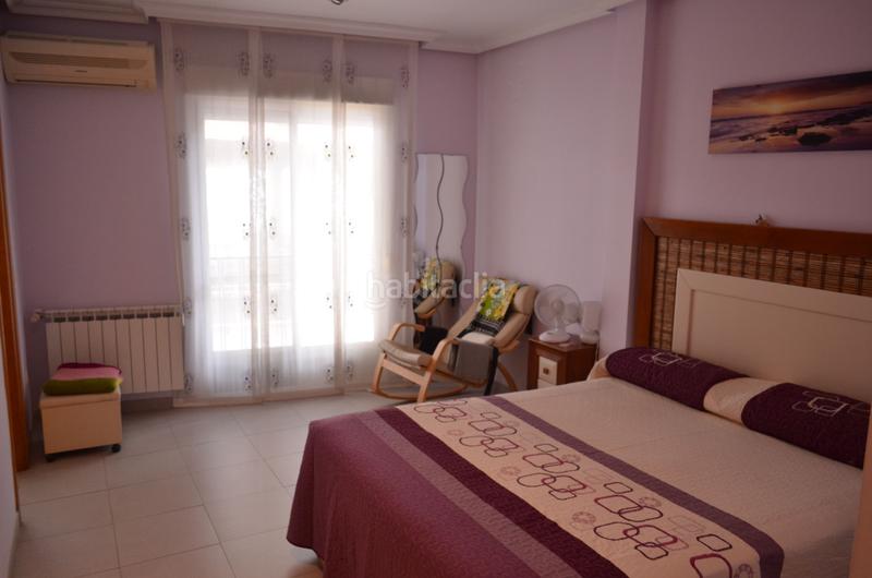 Foto a2518f91-5139-42c5-98e0-7f3f9968dc1f. Casa  con garaje / zona centro en Centro Ciudad Plasencia