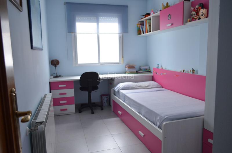 Foto afb813a0-b045-48f2-abcf-120d54484999. Casa  con garaje / zona centro en Centro Ciudad Plasencia