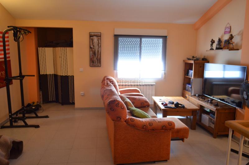 Foto bbcfb9d9-9759-4da5-abe3-3110d6cbe09f. Casa  con garaje / zona centro en Centro Ciudad Plasencia