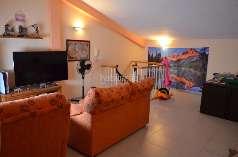 Foto c662220c-9151-40d0-b548-9ad0f42d3e1f. Casa  con garaje / zona centro en Centro Ciudad Plasencia