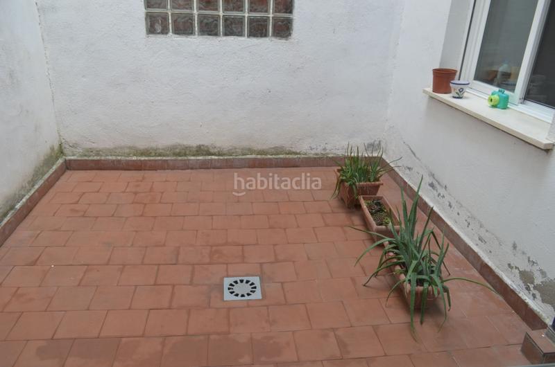 Foto c688af18-7d34-4b9d-a856-b468724ac685. Casa  con garaje / zona centro en Centro Ciudad Plasencia