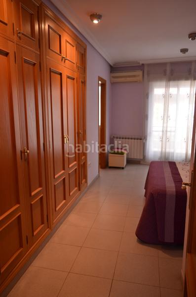 Foto cb8c9602-e415-4022-a462-299713b91b14. Casa  con garaje / zona centro en Centro Ciudad Plasencia