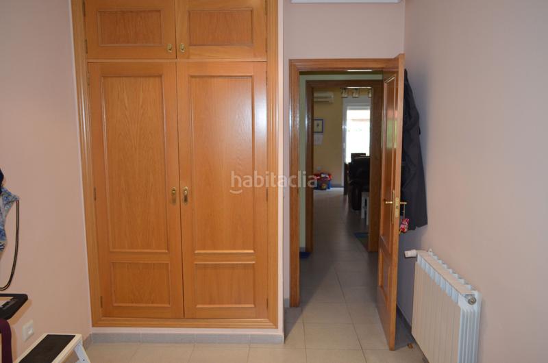 Foto cc72494a-a188-4641-8e64-80f275a22219. Casa  con garaje / zona centro en Centro Ciudad Plasencia