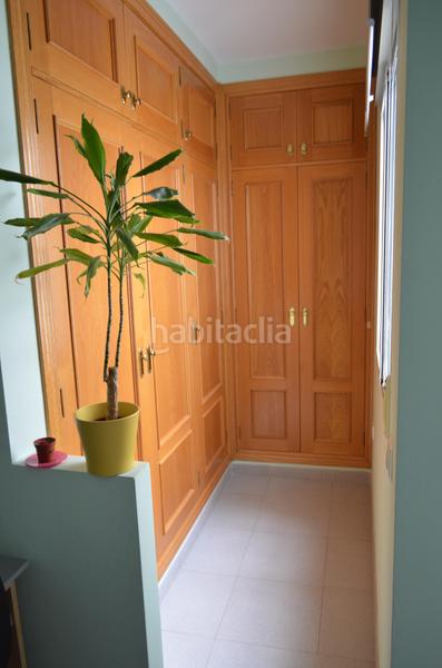 Foto cf81f766-281f-4f5b-988c-349d10241585. Casa  con garaje / zona centro en Centro Ciudad Plasencia