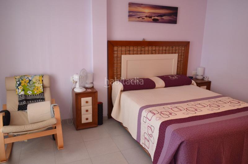 Foto df1ed9d1-0c37-4549-9c63-f039f09db2ae. Casa  con garaje / zona centro en Centro Ciudad Plasencia