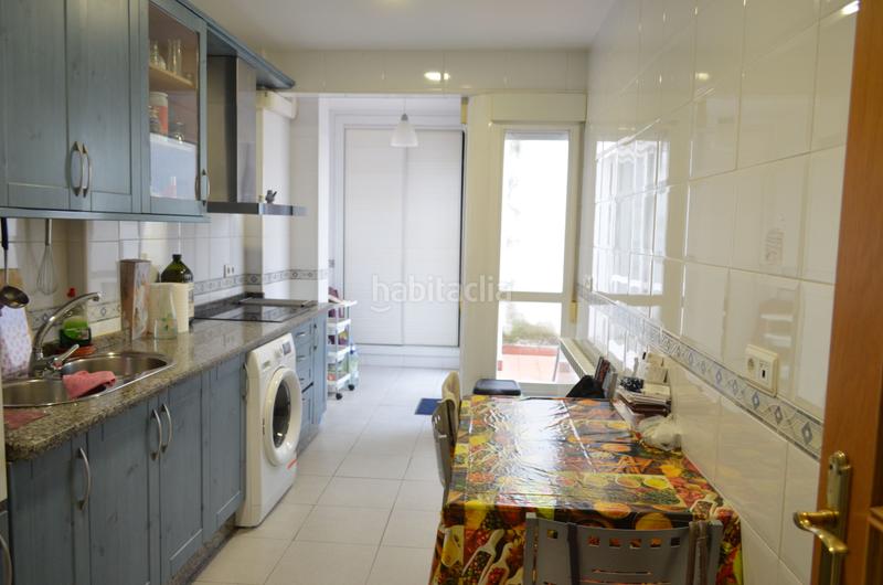 Foto f1c1a34b-a83c-4341-804e-0625d465c221. Casa  con garaje / zona centro en Centro Ciudad Plasencia