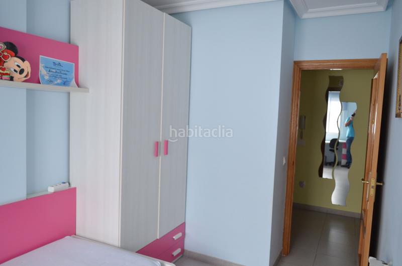 Foto f9b52fec-077d-4bdc-a738-fbbdd98b101b. Casa  con garaje / zona centro en Centro Ciudad Plasencia