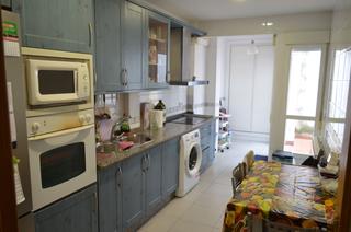 Casa  Calle morenas. Casa con garaje / zona centro