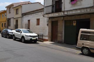 Locale commerciale  N/a