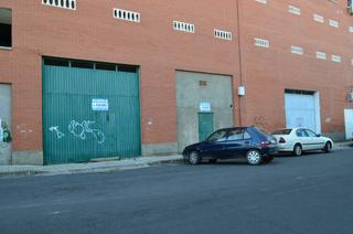 Locale commerciale in N/A