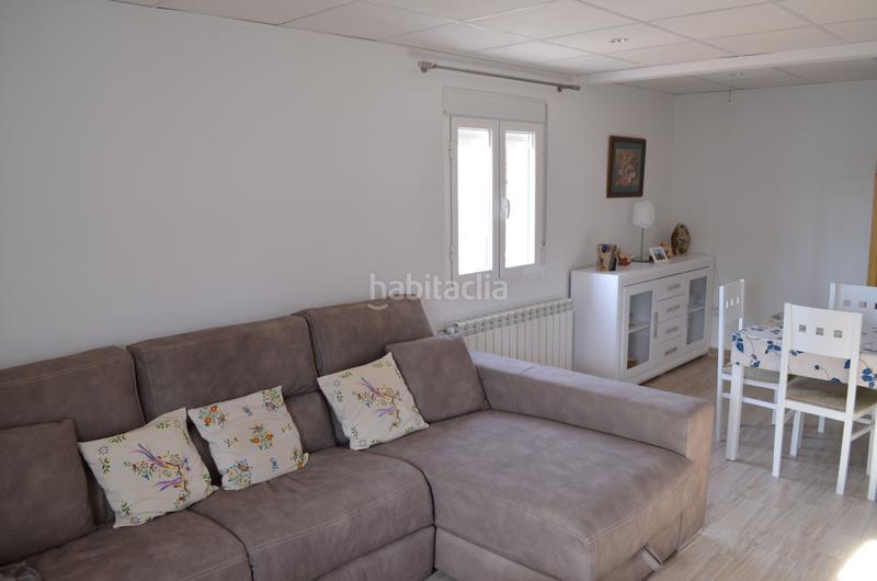 Foto 26881ff0-9cd1-4509-8336-907fcb6909cb. Casa in Mirabel