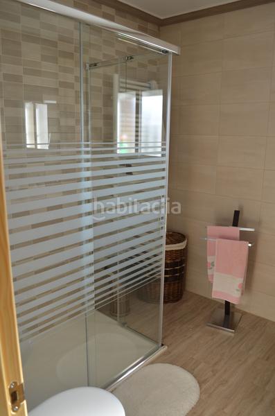 Foto 31087aef-8c14-40da-ac25-024fae9ab3dc. Casa in Mirabel