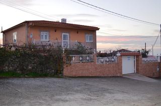 Casa  N/a
