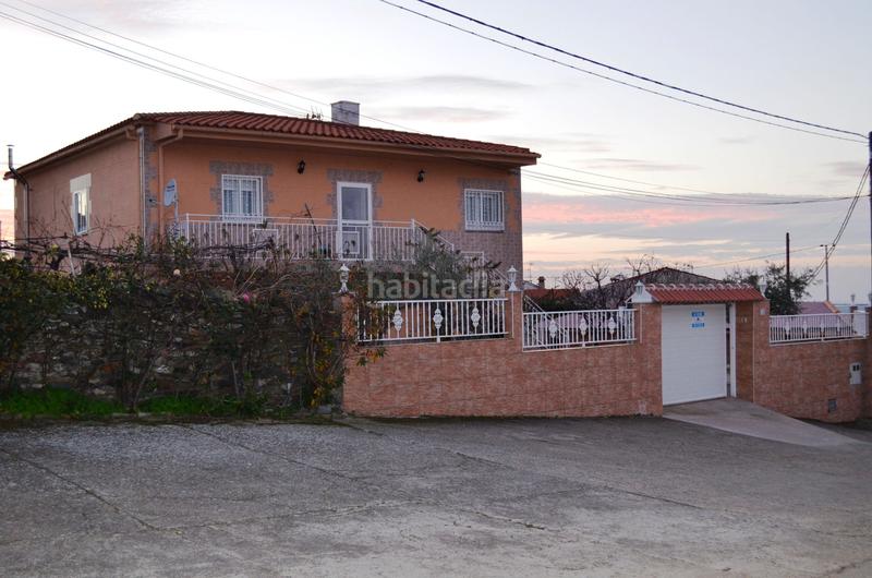 Foto 3c31cc4d-b740-4440-ae60-49a1f763a0e6. Casa in Mirabel