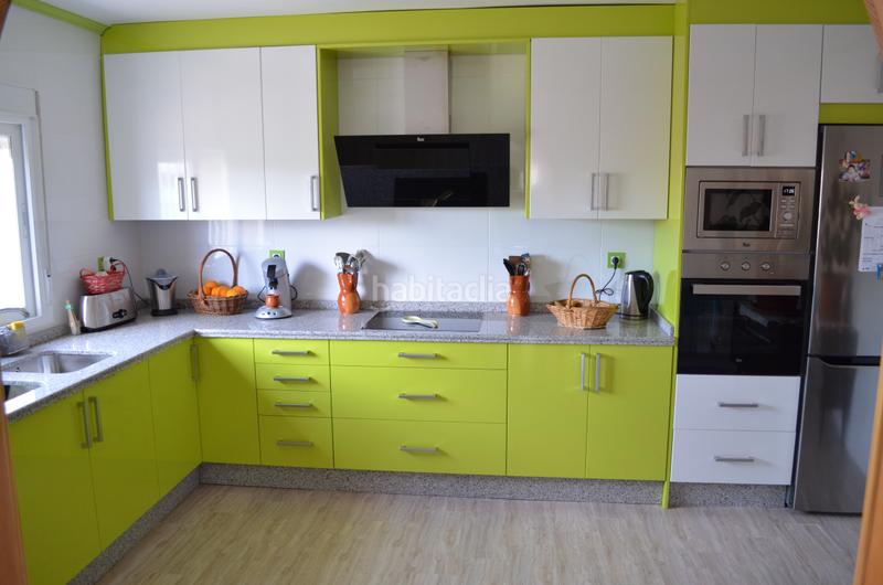 Foto 4d5f0628-61a5-4122-a5a9-6f60ff6508df. Casa in Mirabel