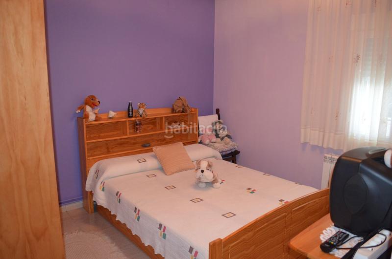 Foto 506d90c9-e0eb-4ce1-84a6-49293e645f11. Casa in Mirabel