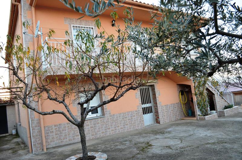 Foto 5ce750f0-262b-47c8-b8cc-a68d2d64fef3. Casa in Mirabel