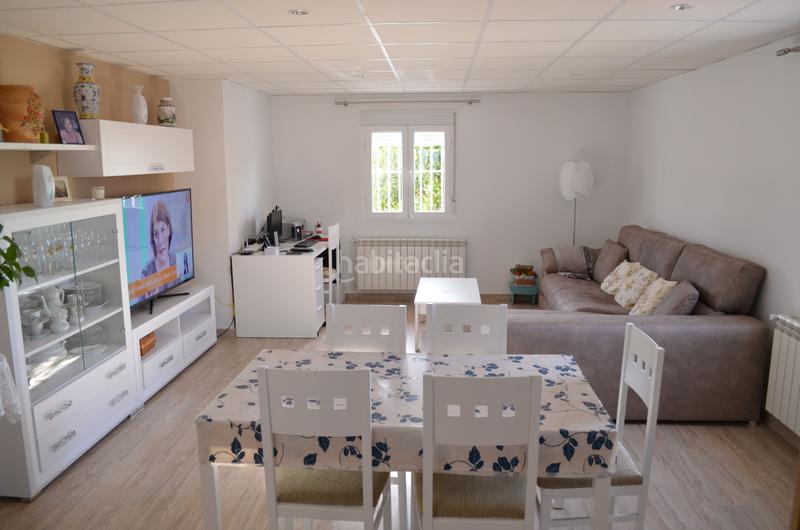 Foto 6e5776ec-7471-4e73-baab-ebe7c345ded0. Casa in Mirabel