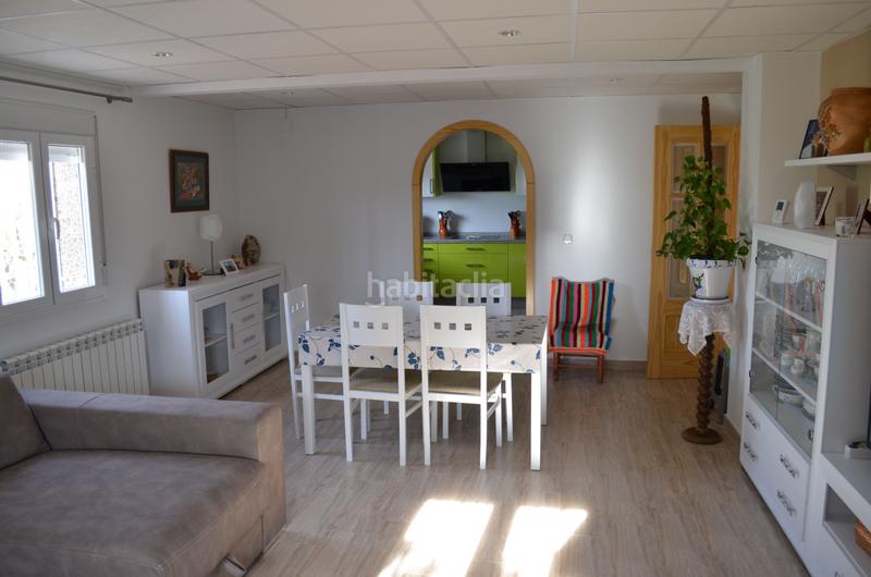 Foto 99e42c2b-4e5e-4814-8017-090d4f5b6b56. Casa in Mirabel