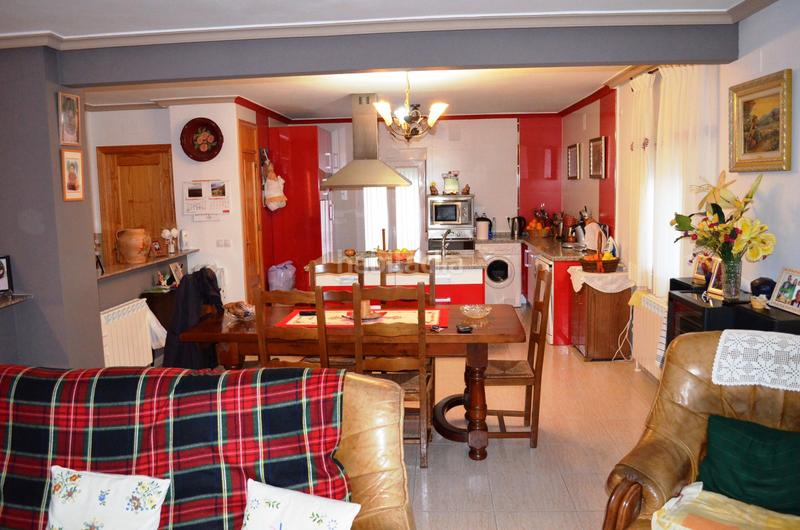 Foto 9d5f310a-c600-49fd-9657-45c6946de06d. Casa in Mirabel