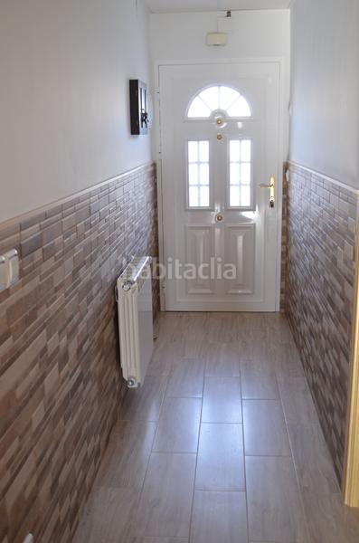 Foto a3ac6f59-6010-4efd-9725-e3eb6f73ae14. Casa in Mirabel