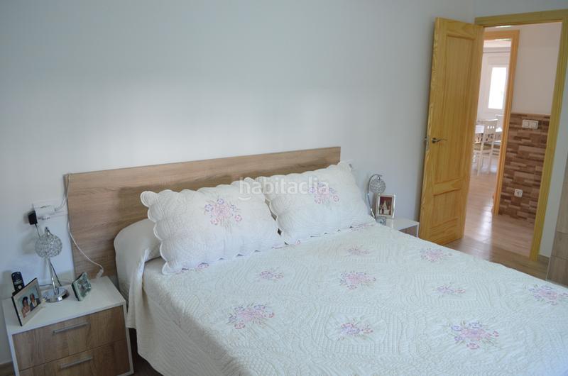 Foto f2e20f0f-3309-4c5a-aa92-ae8880b471b8. Casa in Mirabel