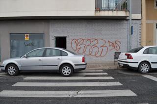 Alquiler Local Comercial en N/a. Local alquiler plasencia