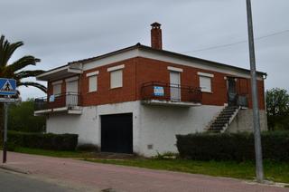 Casa  Carretera del guijo