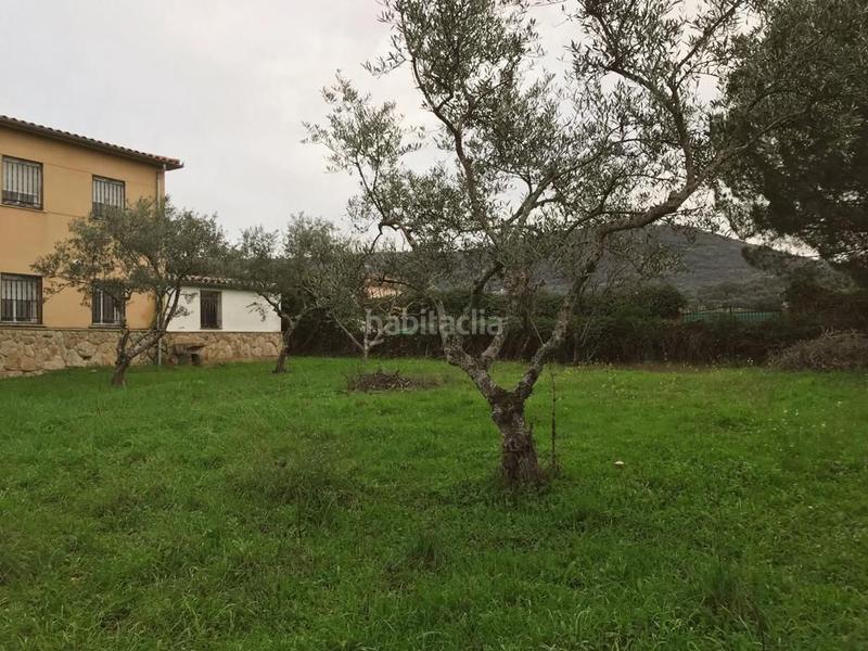 Foto 2b92ede9-c489-42b0-94f6-1b37c37c51a1. Casa  200m2 en Zona Sur - Av. De España - San Miguel Plasencia