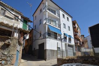 Appartamento  N/a