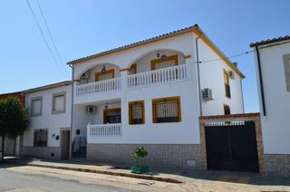 Maison  N/a