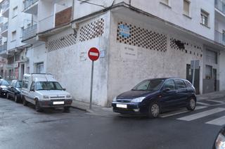 Geschäftsraum in N/a