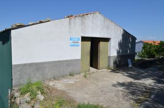 Casa a N/a