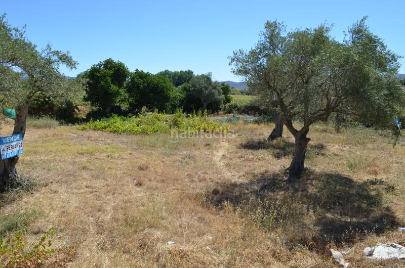 Foto 139bbcc3-e6a7-4ad3-a5b0-13b8f00ccc19. Terreno residencial en n/a en Carcaboso