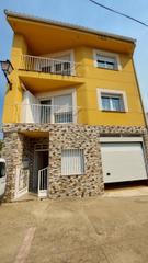 Casa a Calle secretario severino sánchez 5