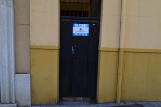 Local commercial  N/a