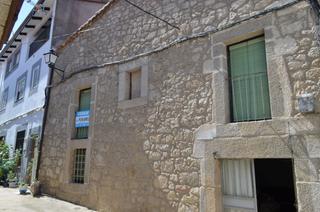Casa  N/a