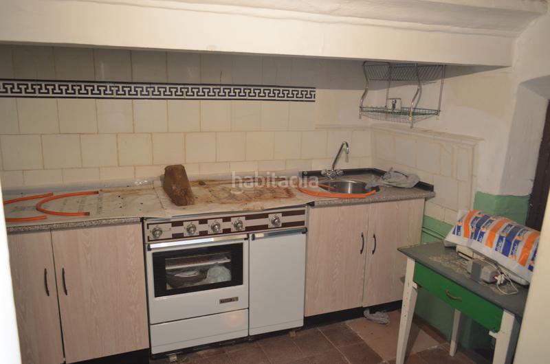 Foto 009b4650-57bf-4d76-b202-77841baf3520. Flat in Mirabel