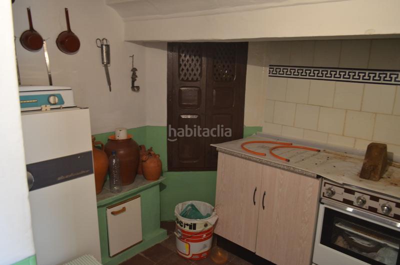 Foto 324f0e49-8067-4f43-ac21-766e61a01682. Flat in Mirabel