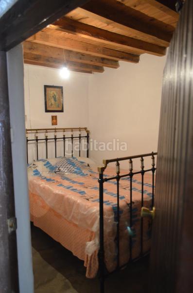 Foto 38a50dd8-1c8b-46bd-bdce-72661be88273. Flat in Mirabel