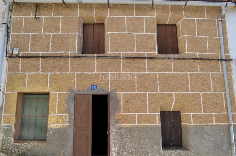 Foto 3b4bb34a-4251-46a2-b53b-5bc46748f8ce. Flat in Mirabel