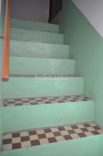 Foto 4d1831f8-f03e-4f0e-ad6f-ec4ba0a84af7. Flat in Mirabel