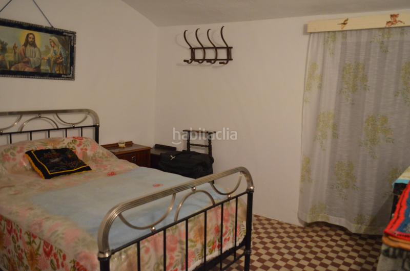 Foto 5fdedbce-8905-4aeb-b1fd-b25ae13c91c3. Flat in Mirabel